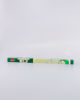 11039 incienso hem green apple